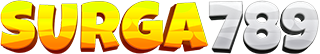 SURGA789